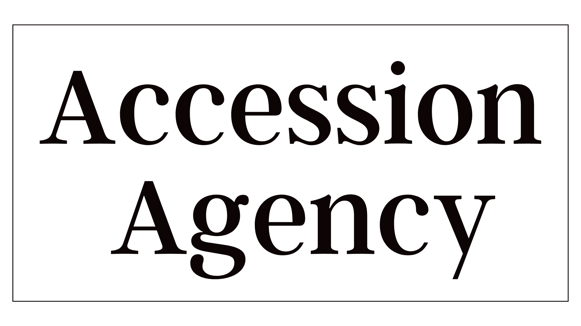 Brand Logo