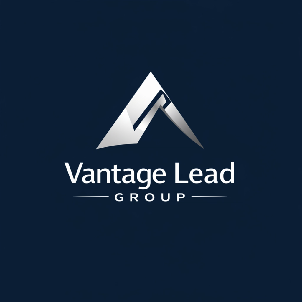 Vantage Lead Group