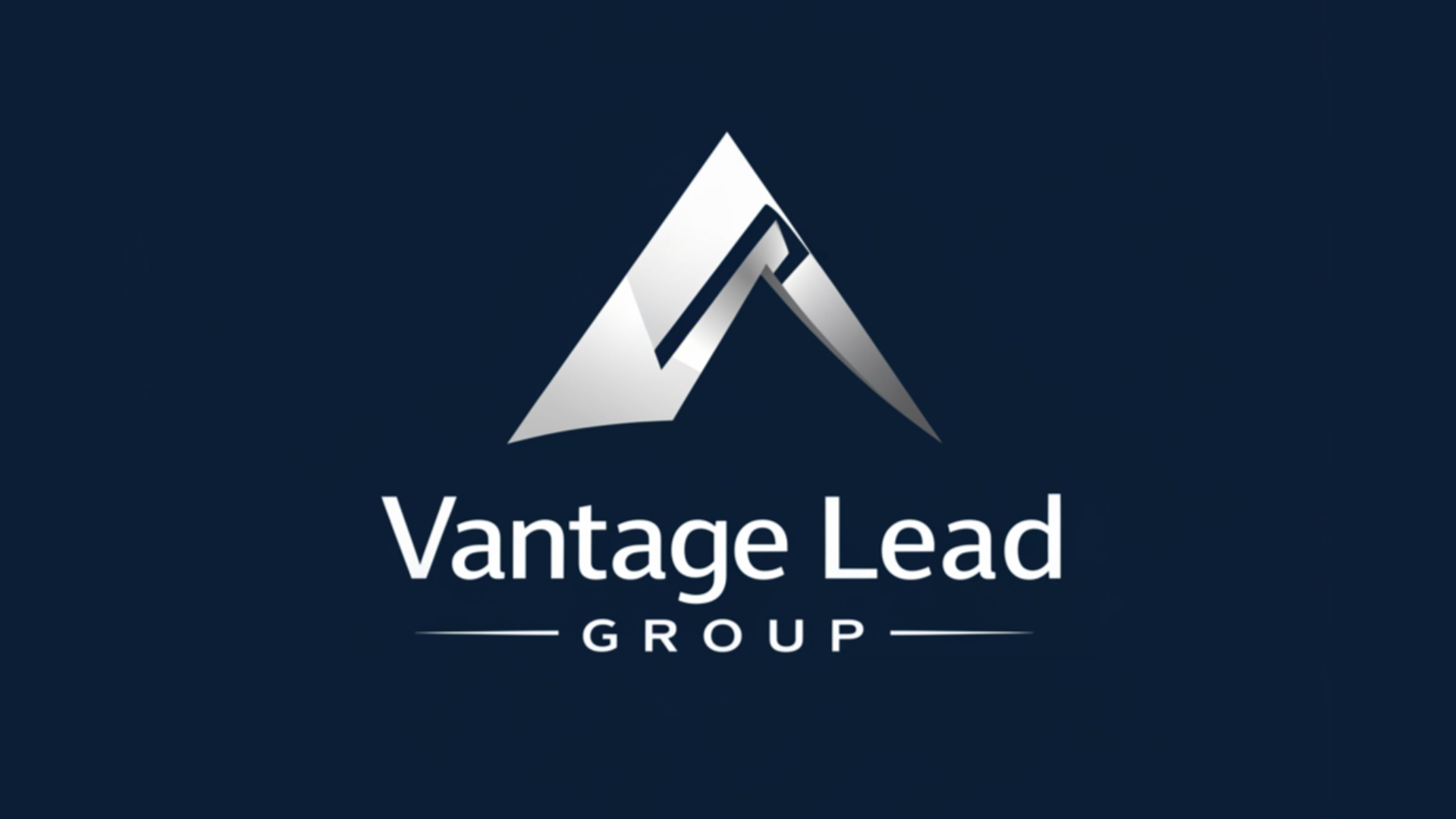 Vantage Lead Group | Client Results