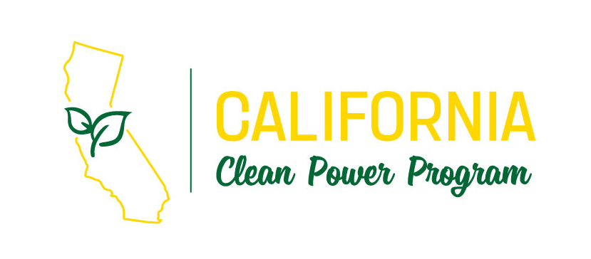 CA Clean Power Program