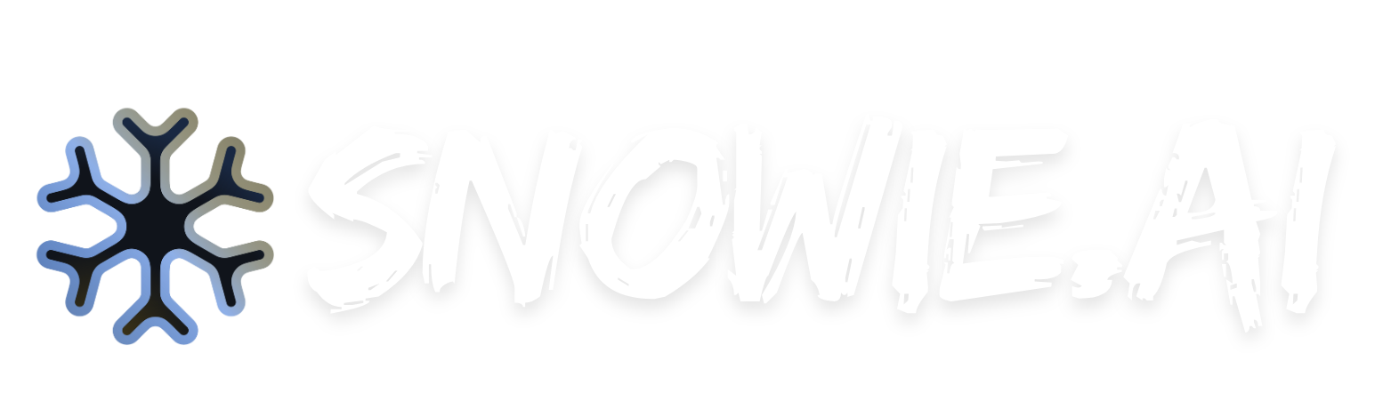 Snowie.ai