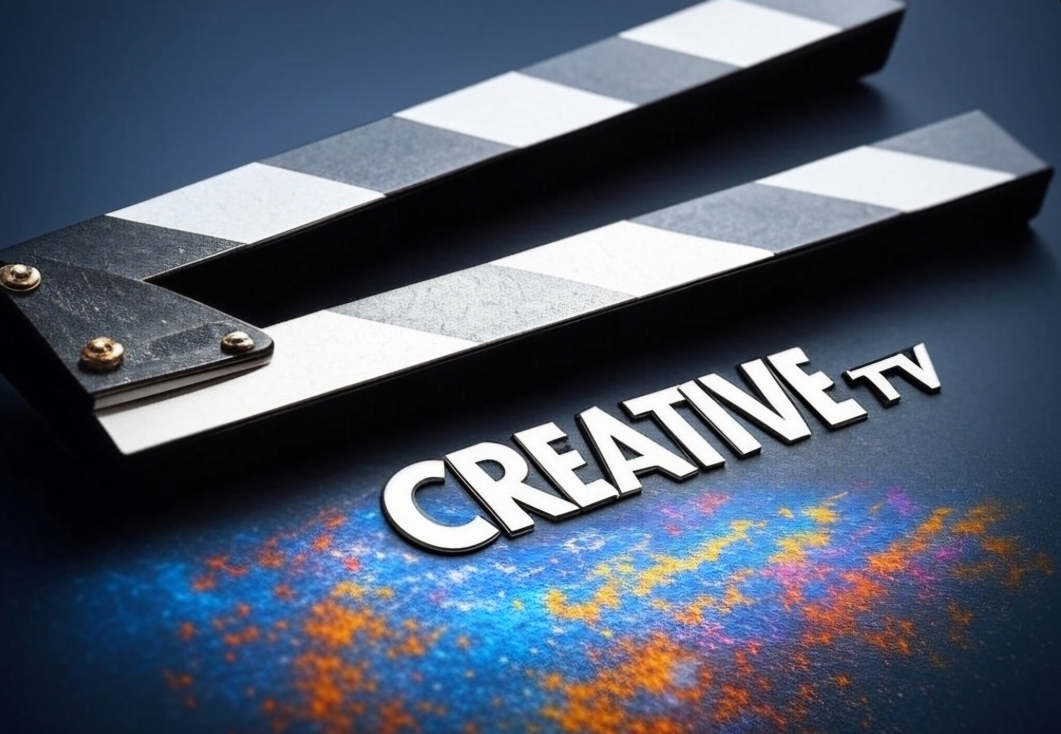 Creative TV