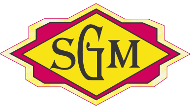 Swain Marketing logo