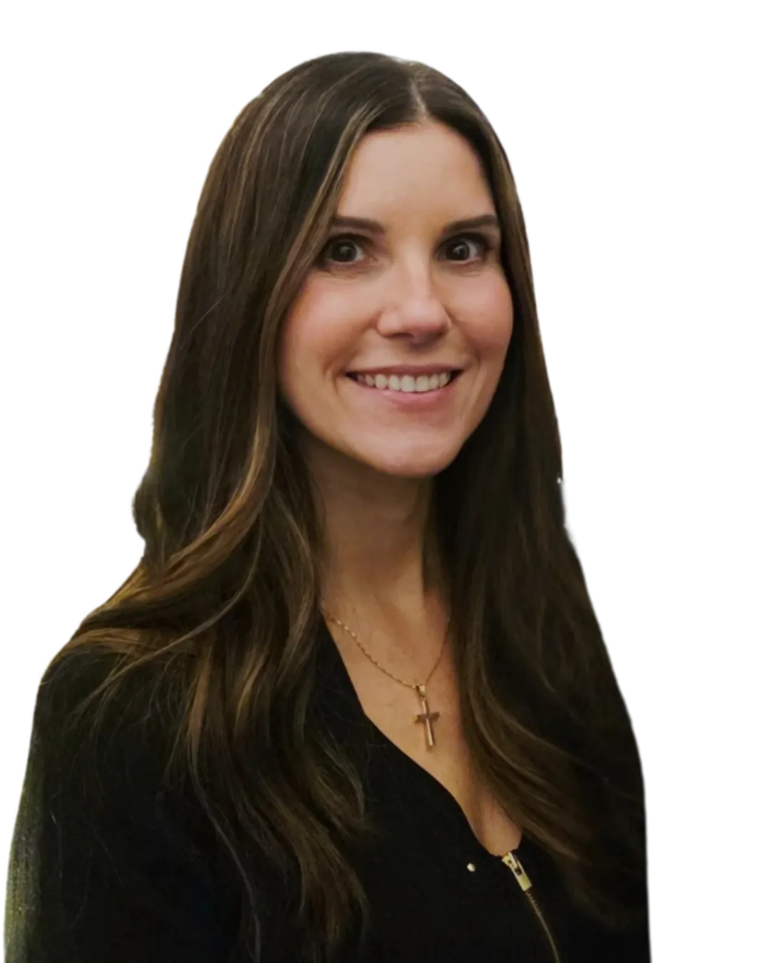 Karla, CRNP - Functional Medicine Practitioner
