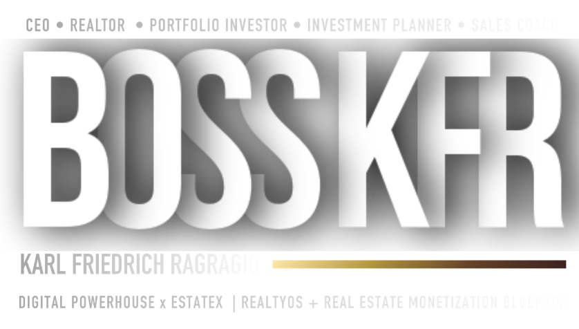 Boss KFR