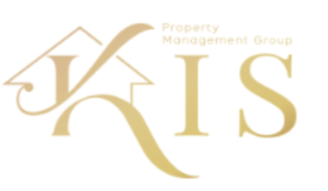 KIS Property Management Group Logo