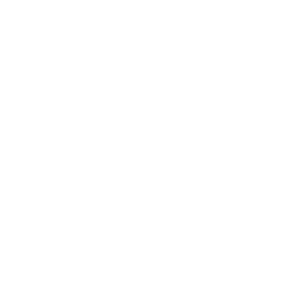Claxton Capital Group Logo