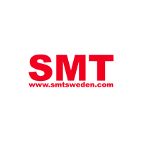 SMT Sweden logga