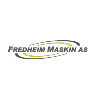 Fredheim Maskin AB