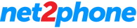 Logo 2