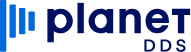Logo 7