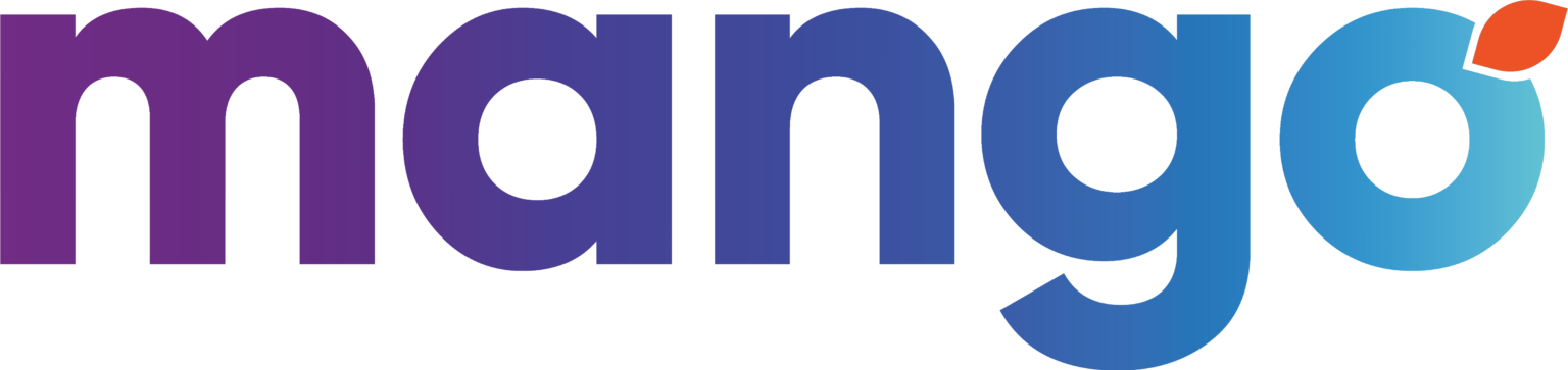 Logo 6