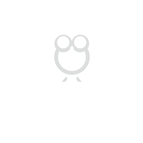 Sleep Coach Academy