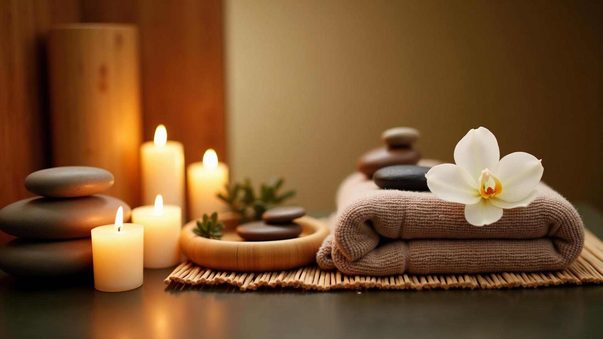 Aesthetic clinic
