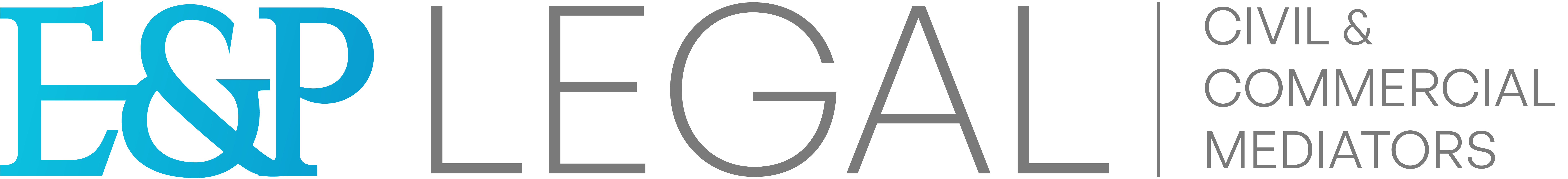 E&P Legal &mdash; Civil & Commercial Mediators