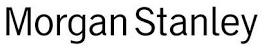 Morgan Stanley