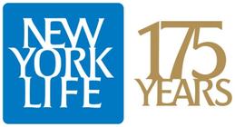 New York Life