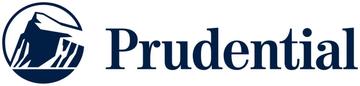 Prudential