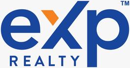 eXp Realty
