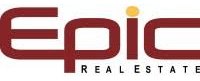 Epic Real Estate