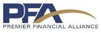 Premier Financial Alliance