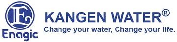Kangen Water