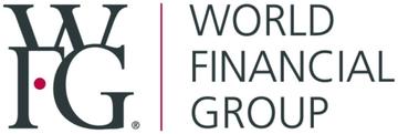 World Financial Group