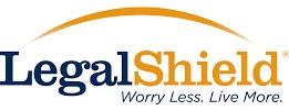LegalShield
