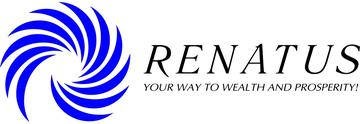 Renatus