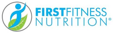 First Fitness Nutrition