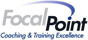 FocalPoint