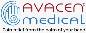AVACEN Medical