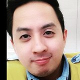 Community member