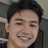 Community member