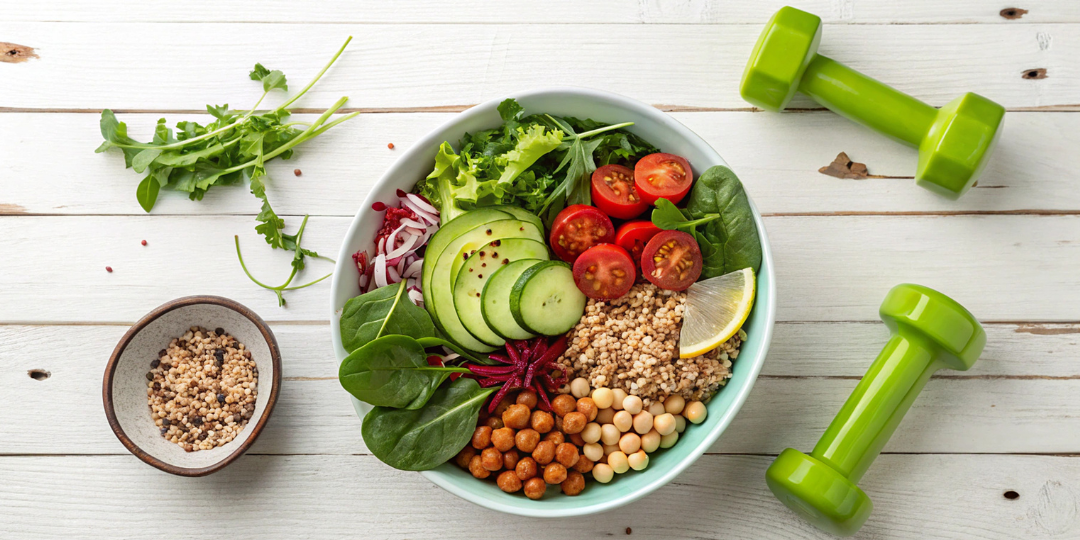 Alimentación y nutrición pediátrica