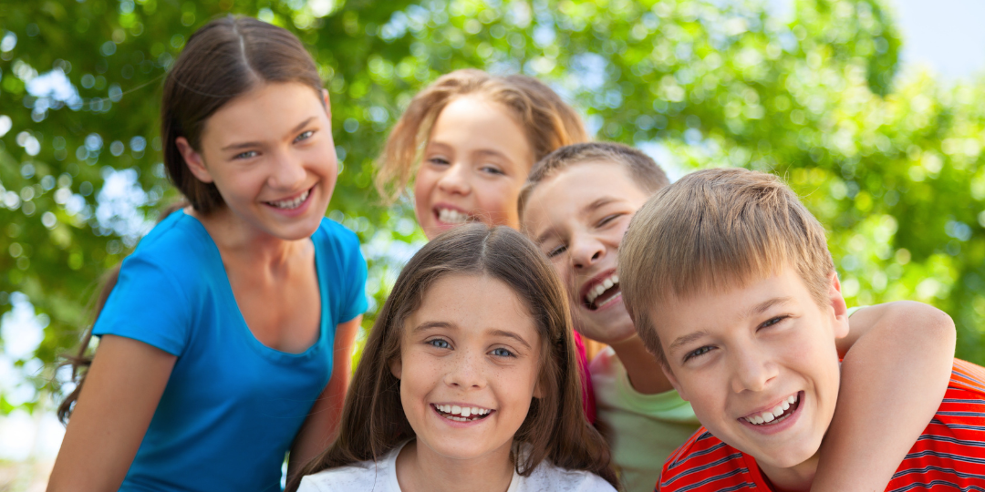 Consulta de salud del adolescente