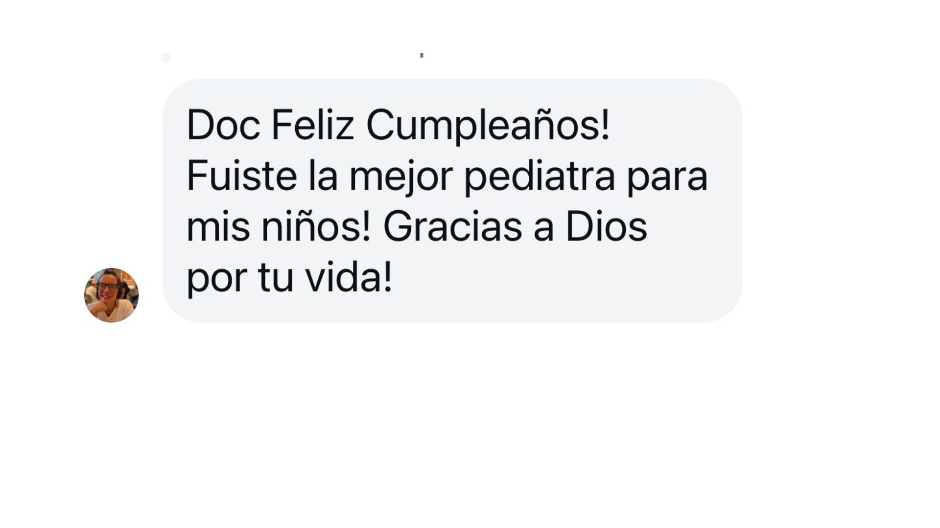 Testimonio 5