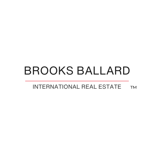 Brooks Ballard International Real Estate