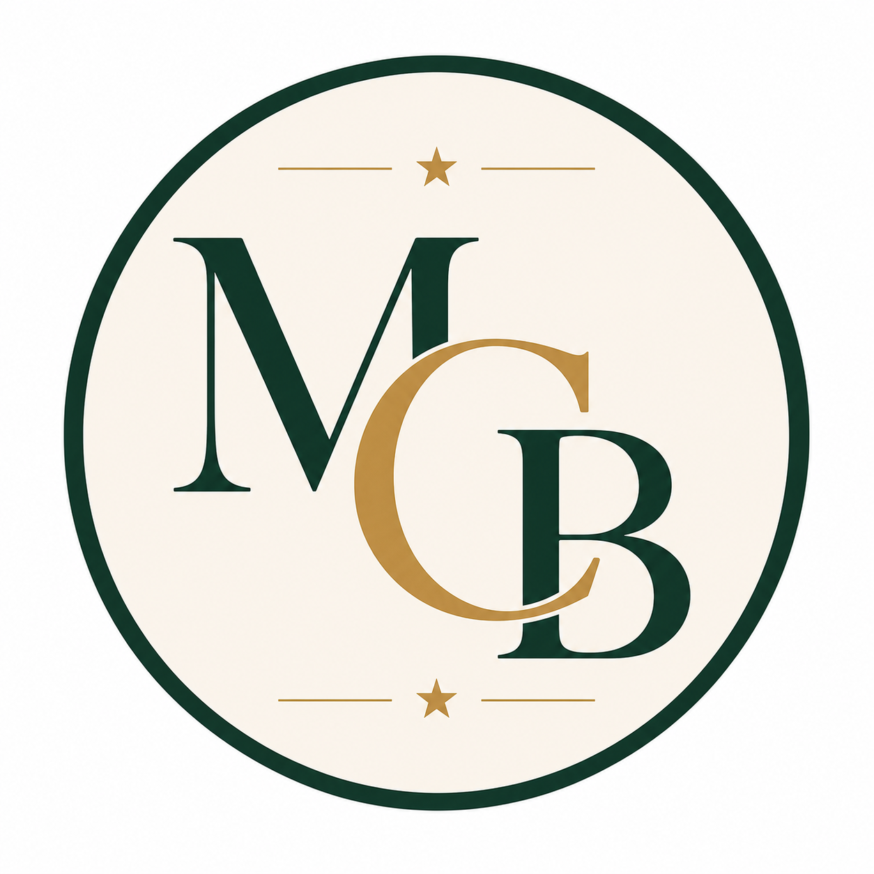 The Montgomery County Brief