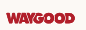 Waygood Coffee