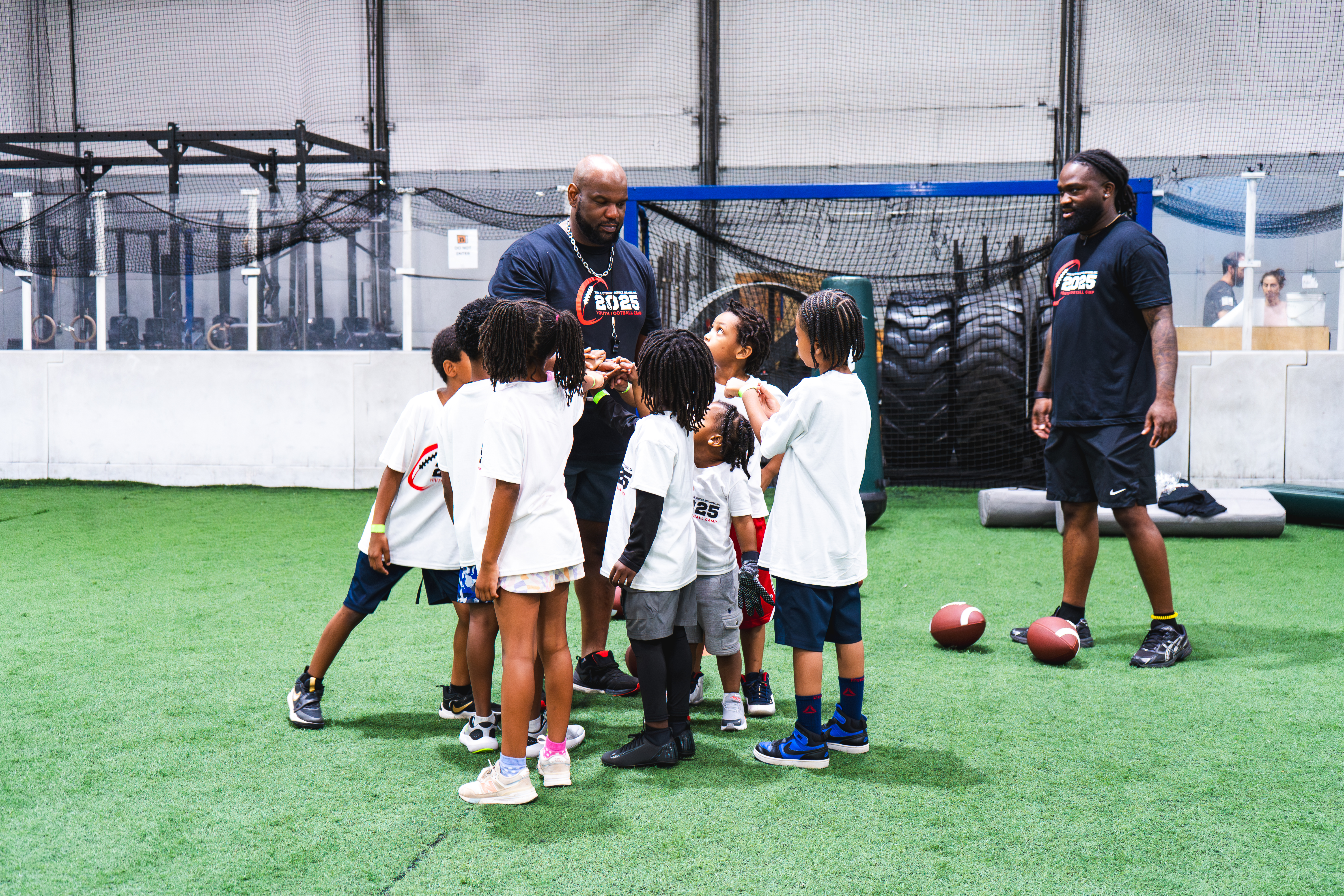 Wpsm nonprofit Wpsm nonprofit