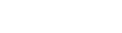 Optikos Colombia