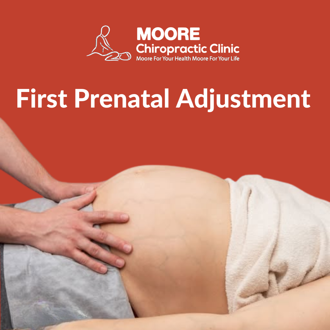 first pregnant chiropractor first pregnant chiropractor