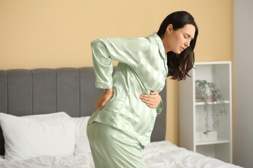 relief pregnant relief pregnant