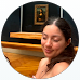 Grecia Marlene Sandez Vidals