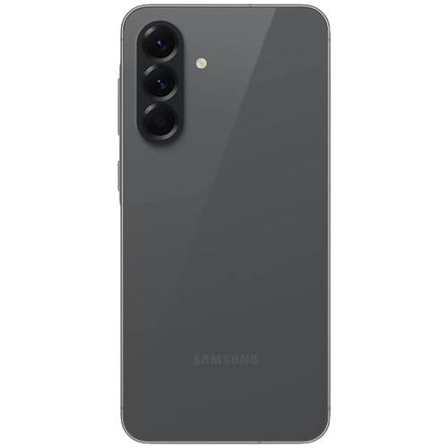 Celular Destacado 1