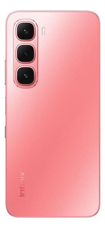 Celular Destacado 3