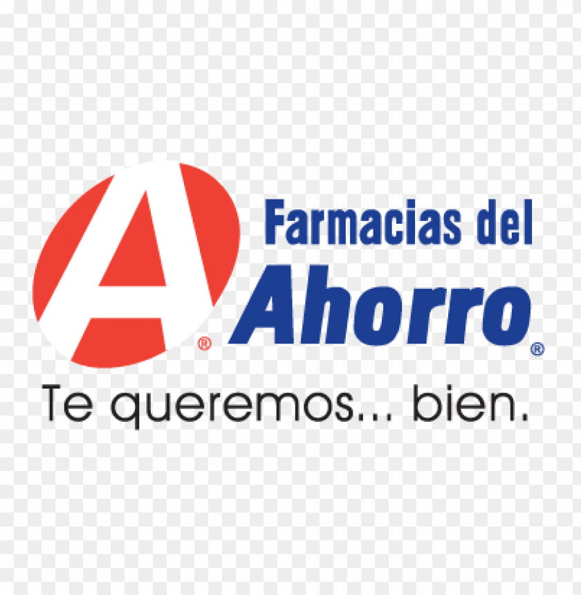 Farmacias del Ahorro
