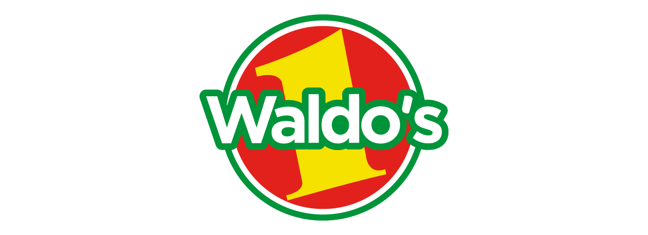 Waldo's