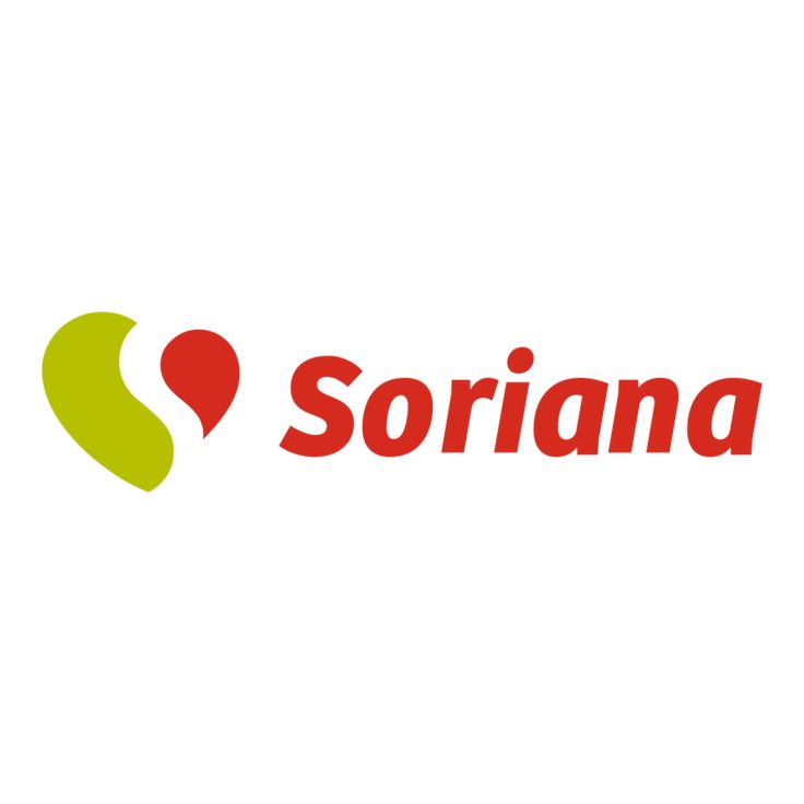 Soriana